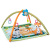 Игровой коврик Волшебный лес Chicco 00009716000000